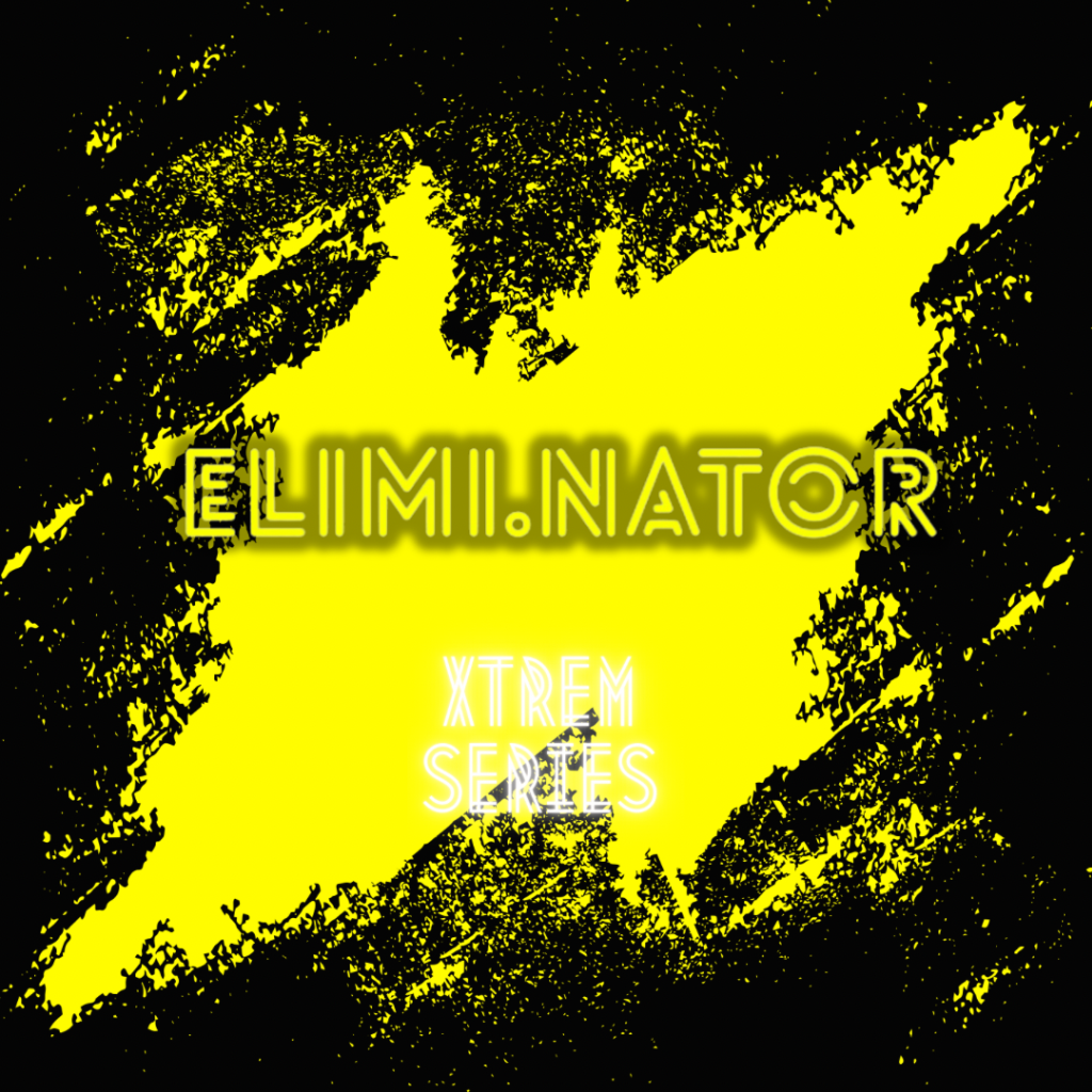 Elimi.nator