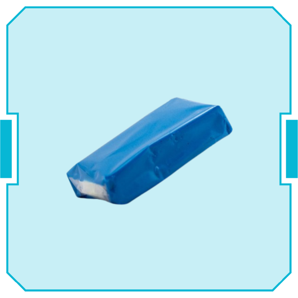 Claybar