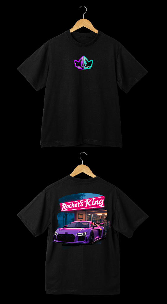 Camiseta 3